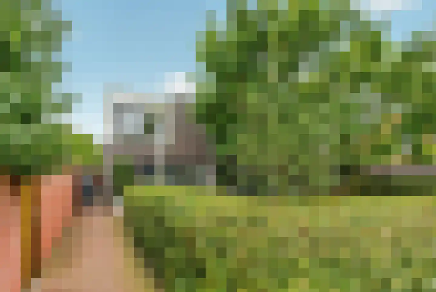 Treurenburgstraat 39 Eindhoven thumbnail 43