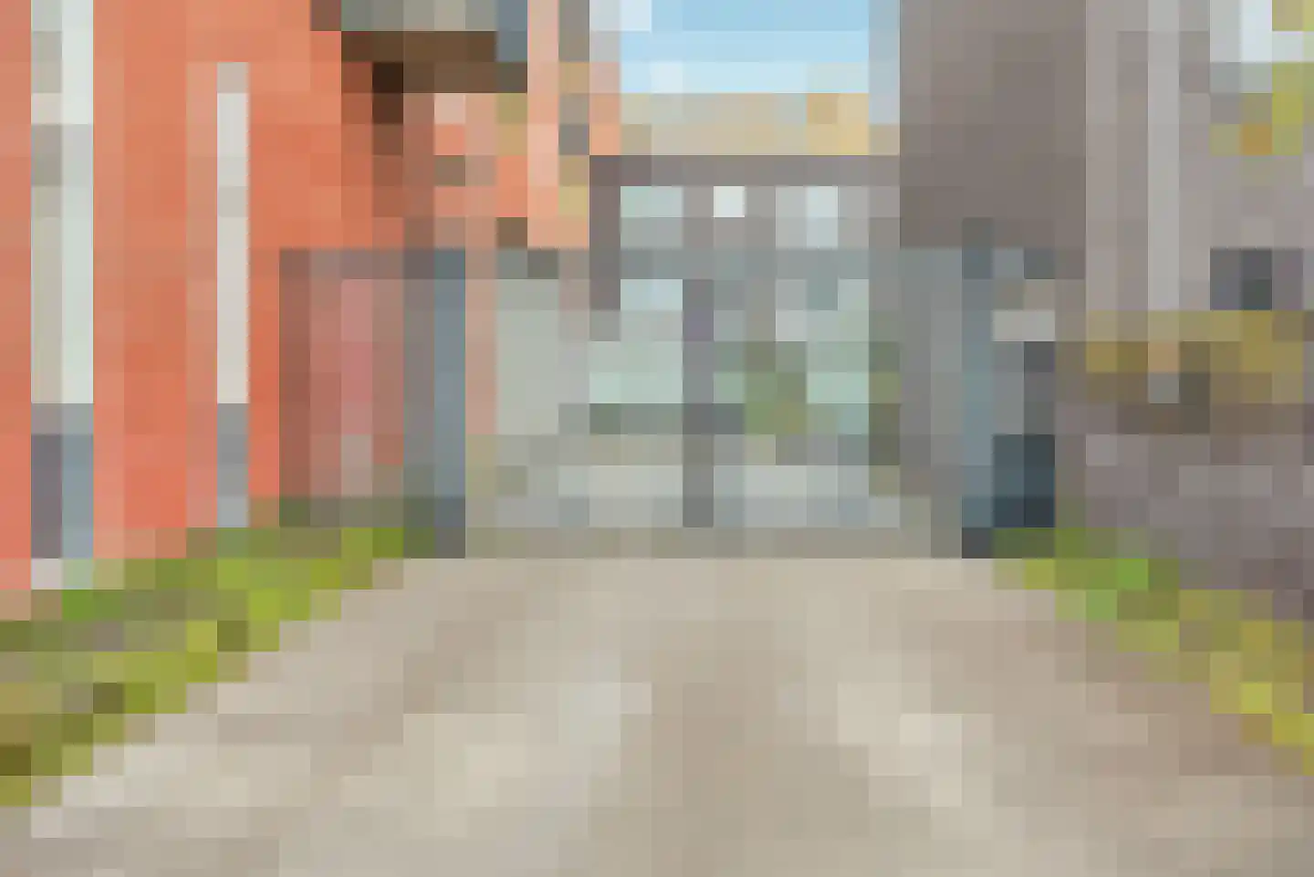 Treurenburgstraat 39 Eindhoven thumbnail 46