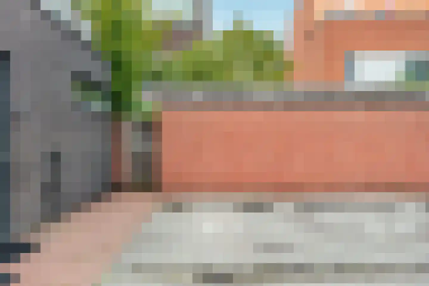Treurenburgstraat 39 Eindhoven thumbnail 47