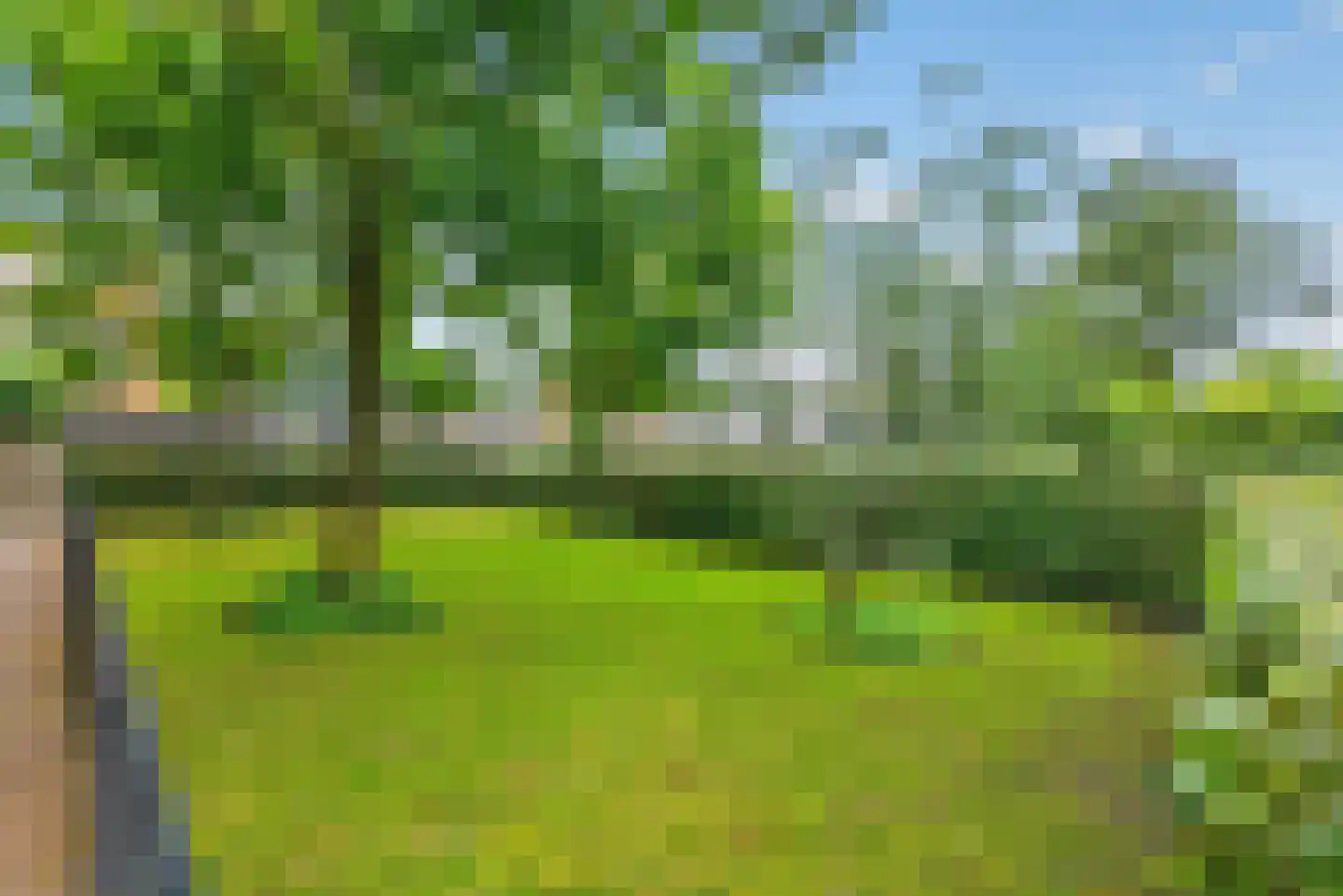 Treurenburgstraat 39 Eindhoven thumbnail 48