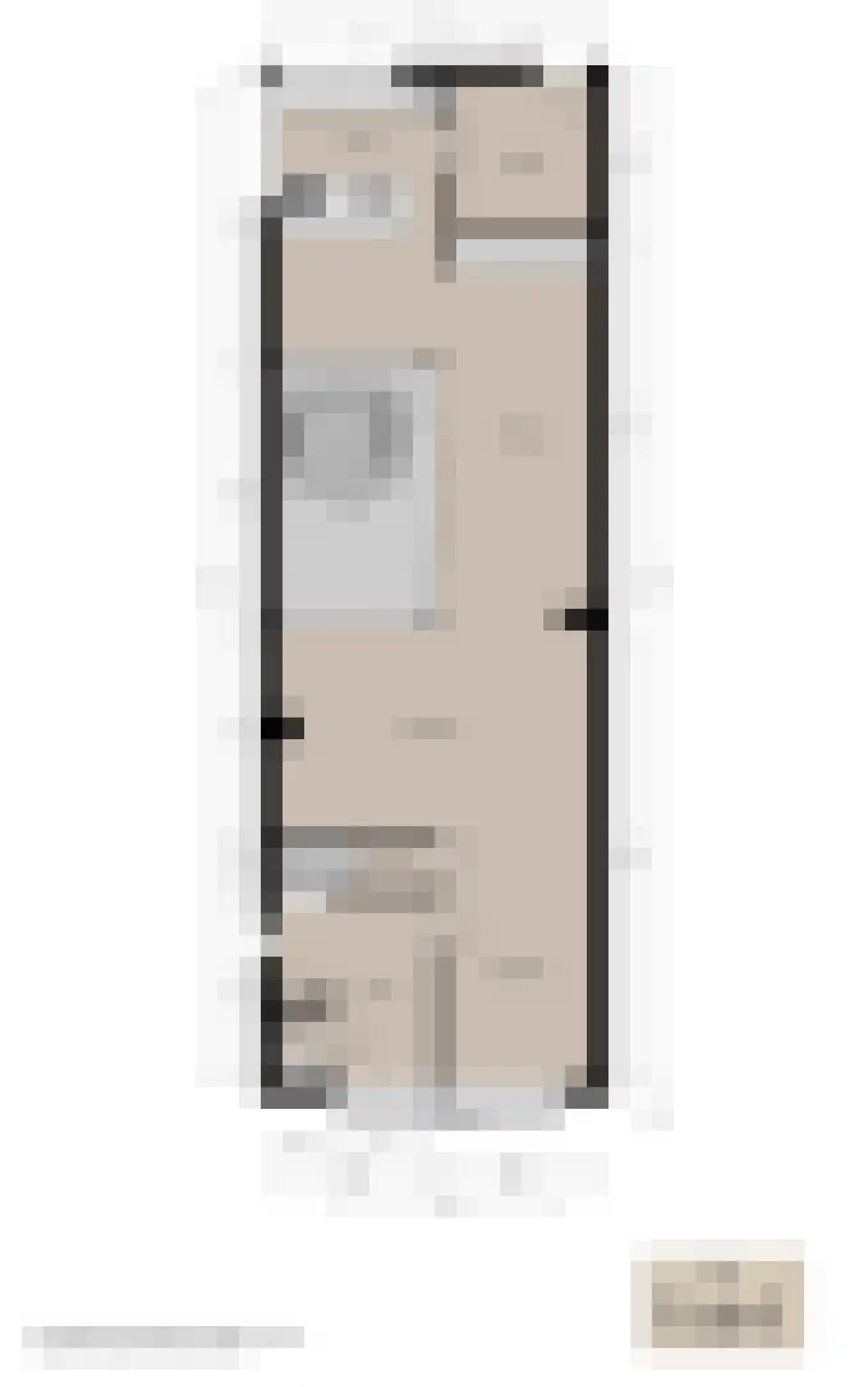 Treurenburgstraat 39 Eindhoven thumbnail 49
