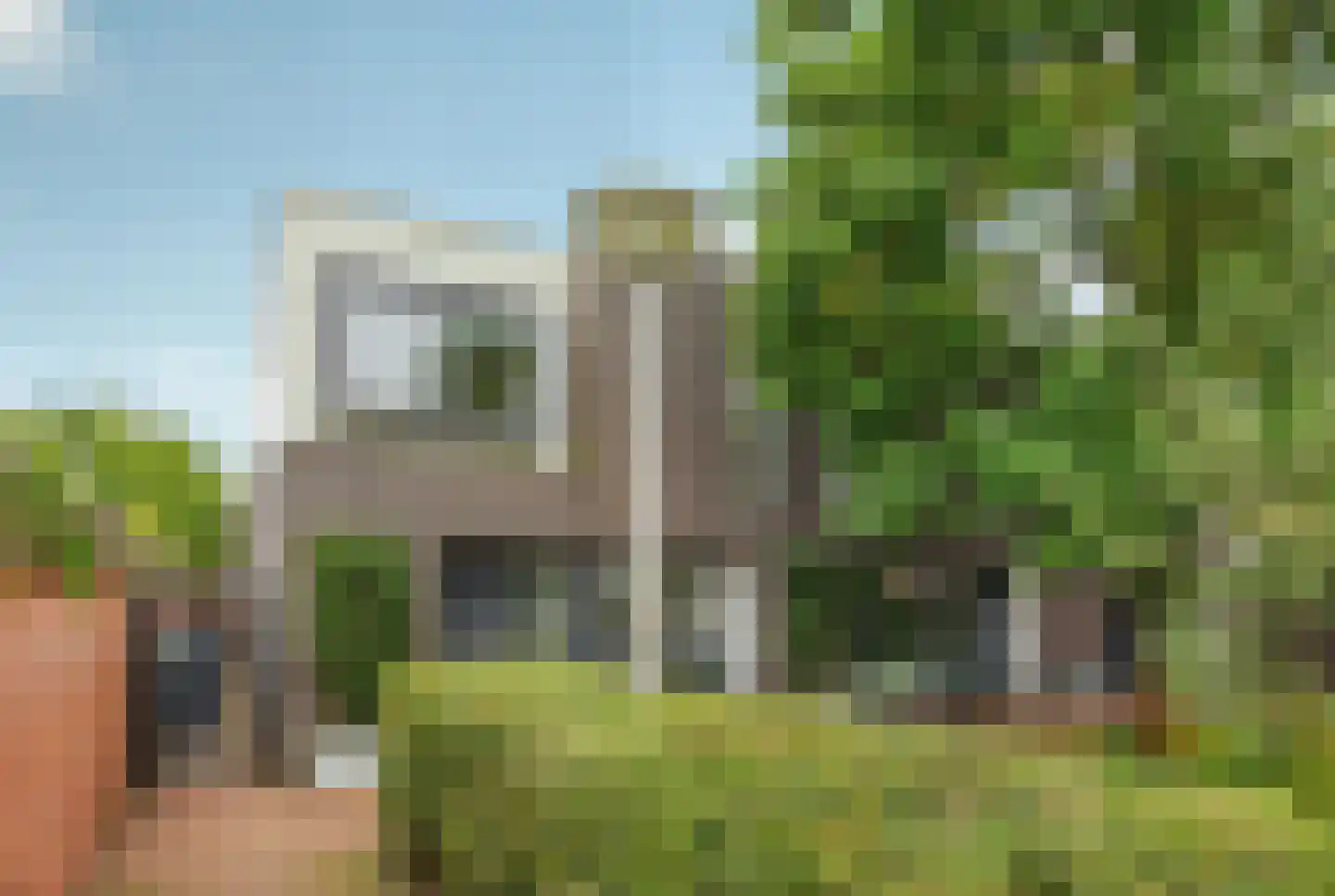 Treurenburgstraat 39 Eindhoven thumbnail 5