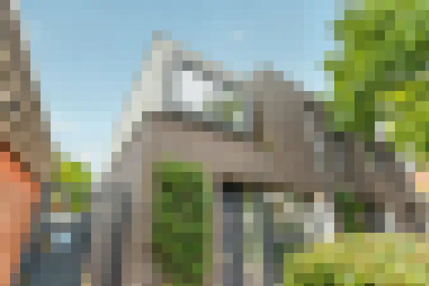 Treurenburgstraat 39 Eindhoven thumbnail 6
