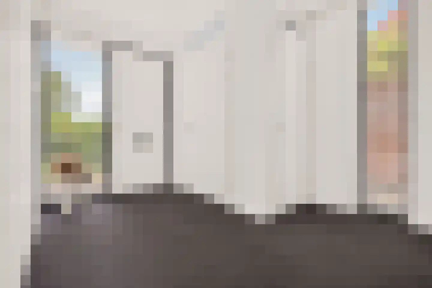 Treurenburgstraat 39 Eindhoven thumbnail 7