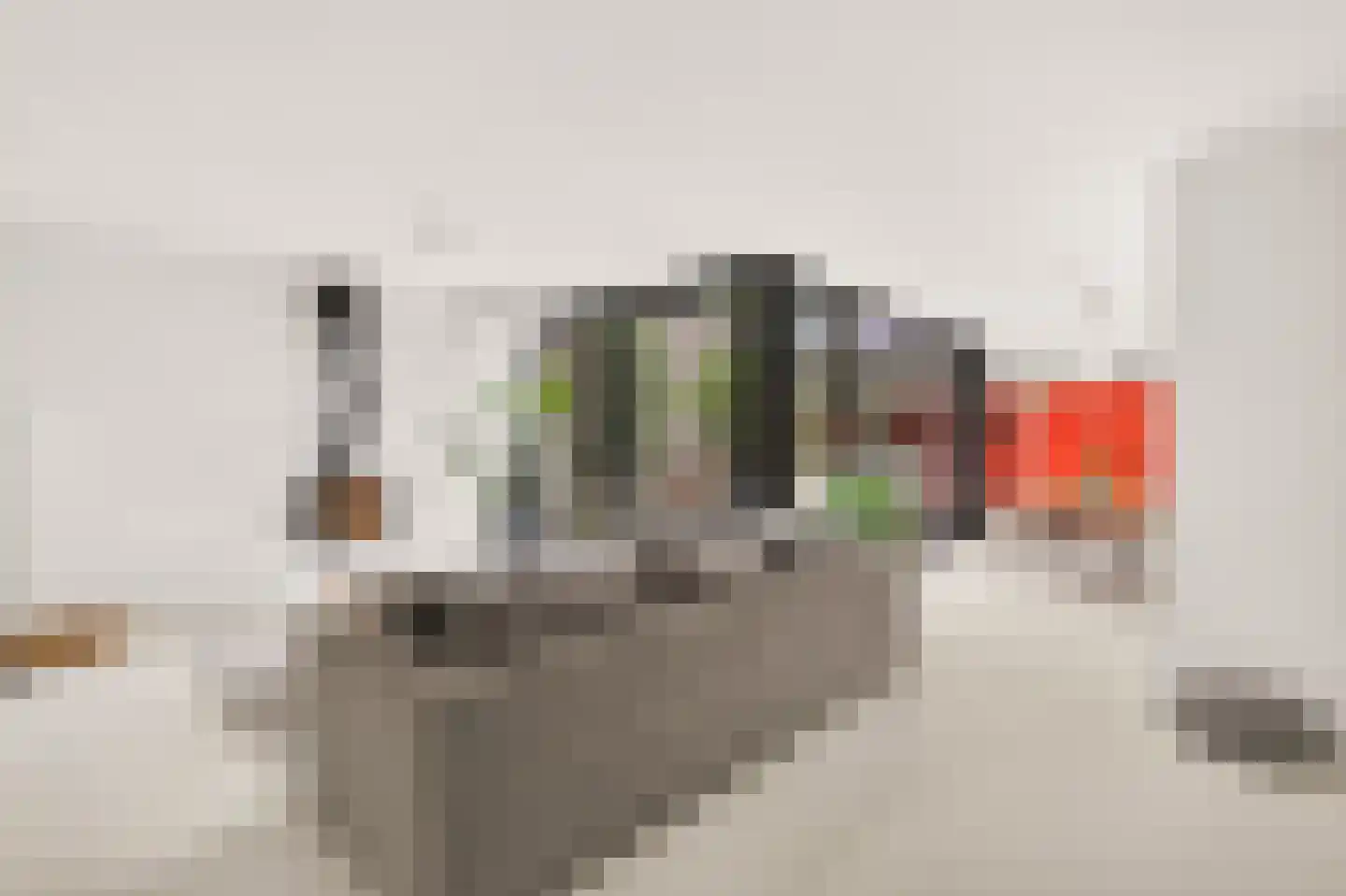 Treurenburgstraat 39 Eindhoven thumbnail 8