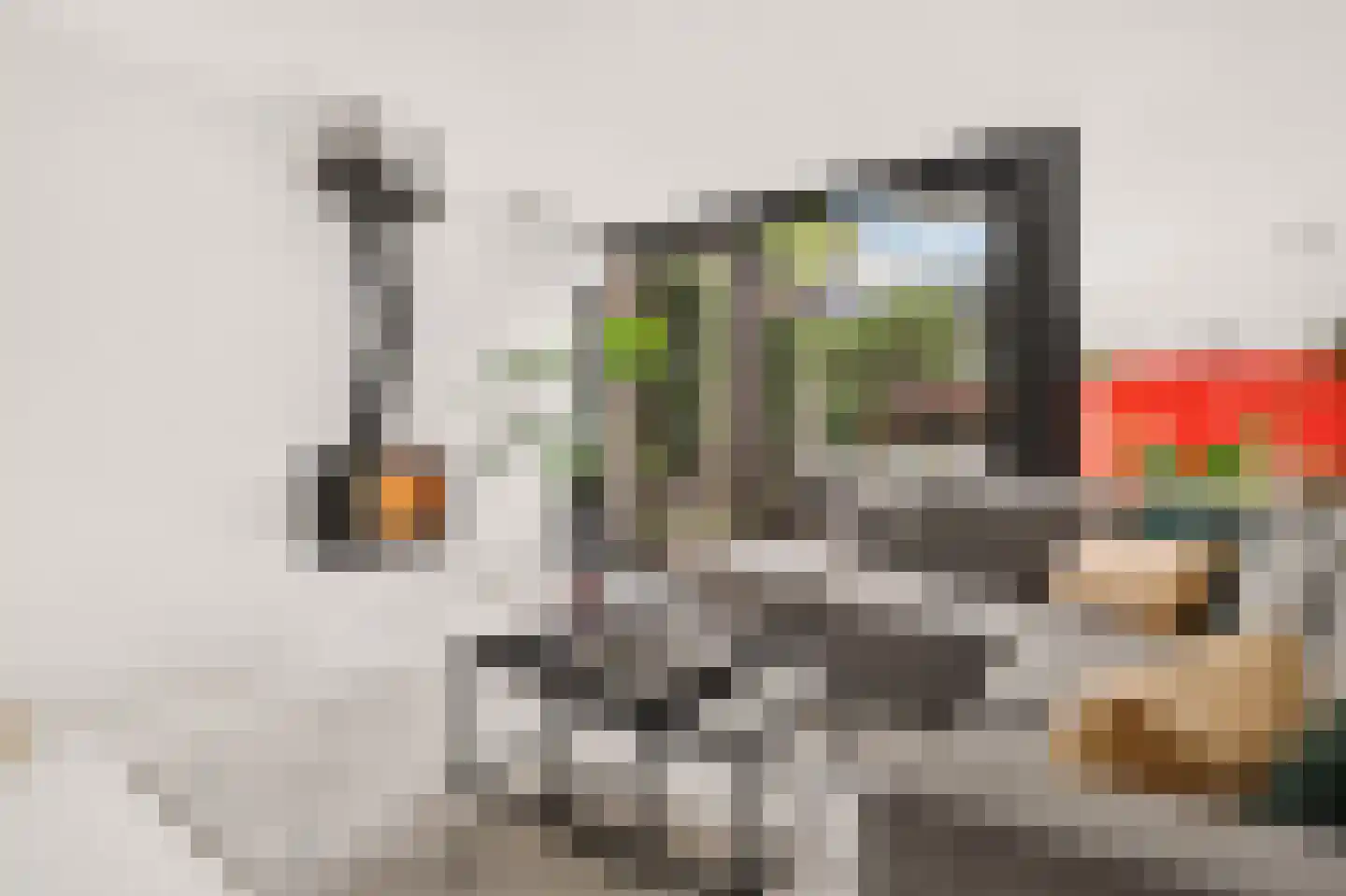 Treurenburgstraat 39 Eindhoven thumbnail 9