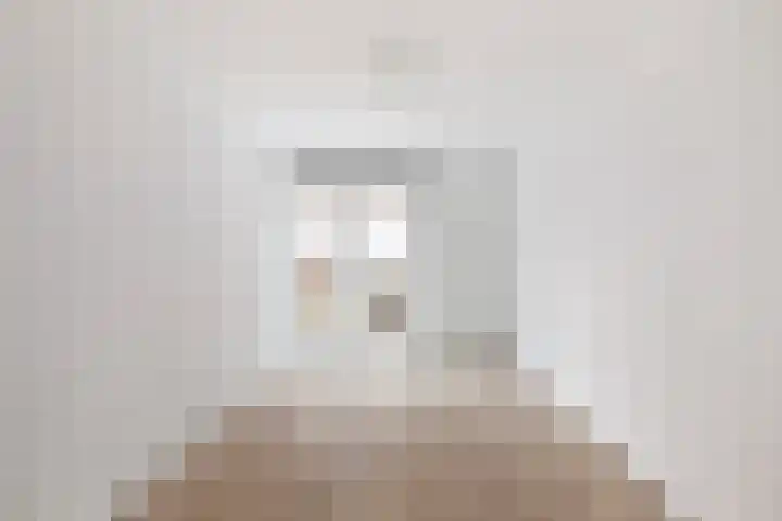 Treurnietsgang 7 F 3 Deventer thumbnail 12