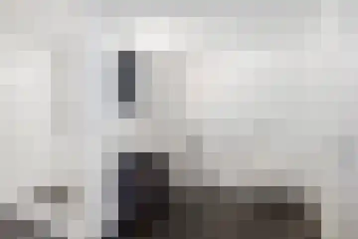 Treurnietsgang 7 F 3 Deventer thumbnail 13