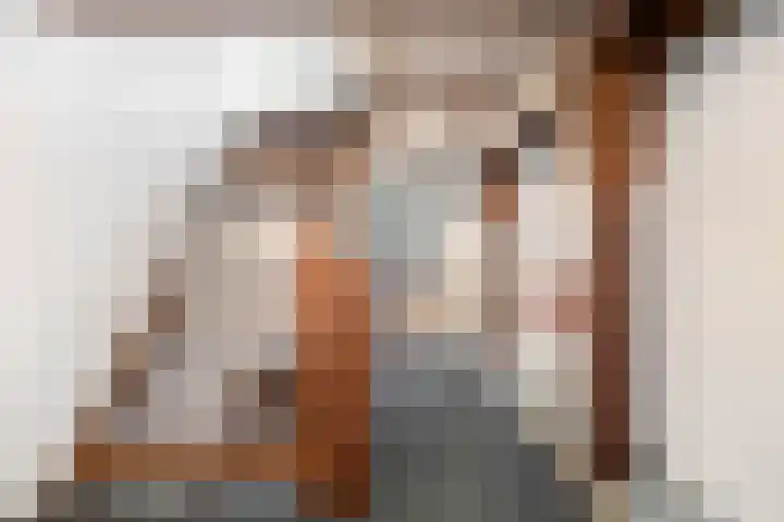 Treurnietsgang 7 F 3 Deventer thumbnail 15