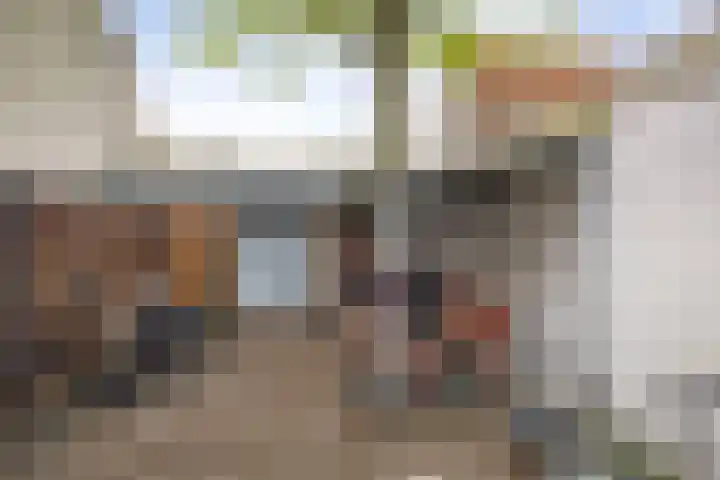 Treurnietsgang 7 F 3 Deventer thumbnail 17