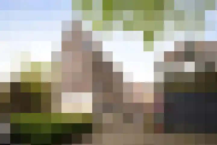 Treurnietsgang 7 F 3 Deventer thumbnail 19