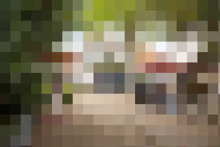 Treurnietsgang 7 F 3 Deventer thumbnail 21