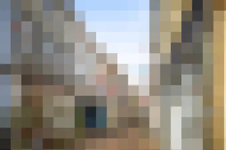 Treurnietsgang 7 F 3 Deventer thumbnail 22