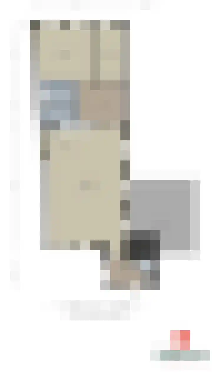 Treurnietsgang 7 F 3 Deventer thumbnail 24