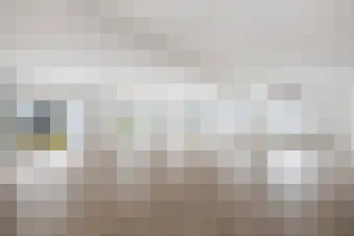 Treurnietsgang 7 F 3 Deventer thumbnail 4