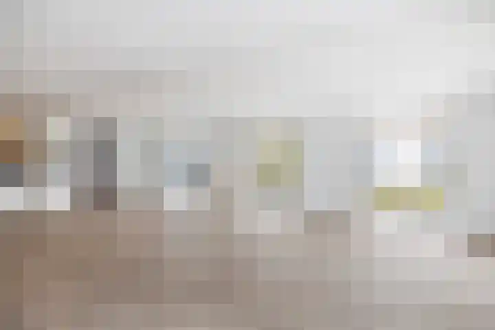 Treurnietsgang 7 F 3 Deventer thumbnail 5