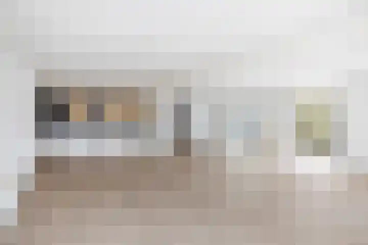 Treurnietsgang 7 F 3 Deventer thumbnail 6