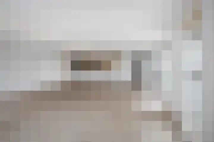 Treurnietsgang 7 F 3 Deventer thumbnail 8