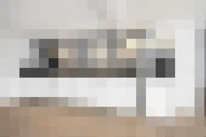 Treurnietsgang 7 F 3 Deventer thumbnail 9
