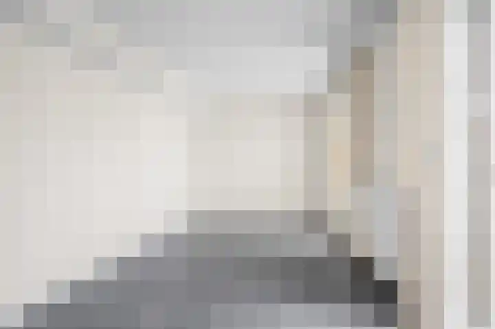 Treurnietsgang 7 F 4 Deventer thumbnail 10