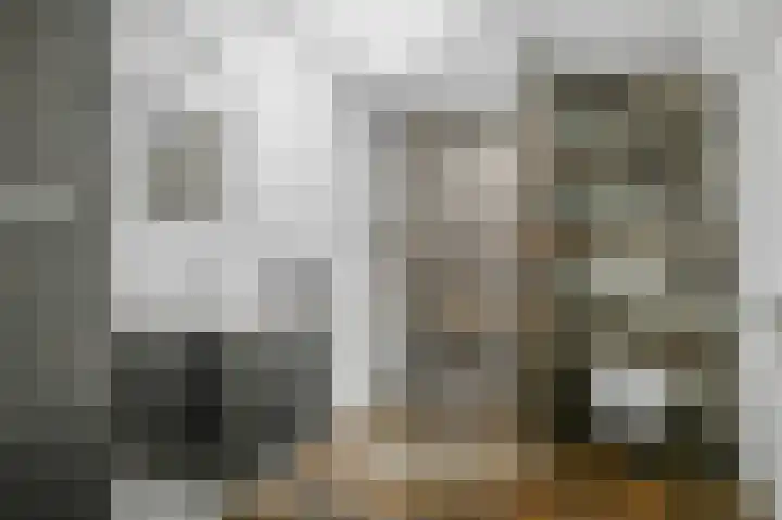 Treurnietsgang 7 F 4 Deventer thumbnail 11