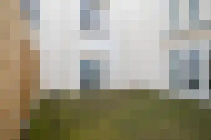 Treurnietsgang 7 F 4 Deventer thumbnail 13