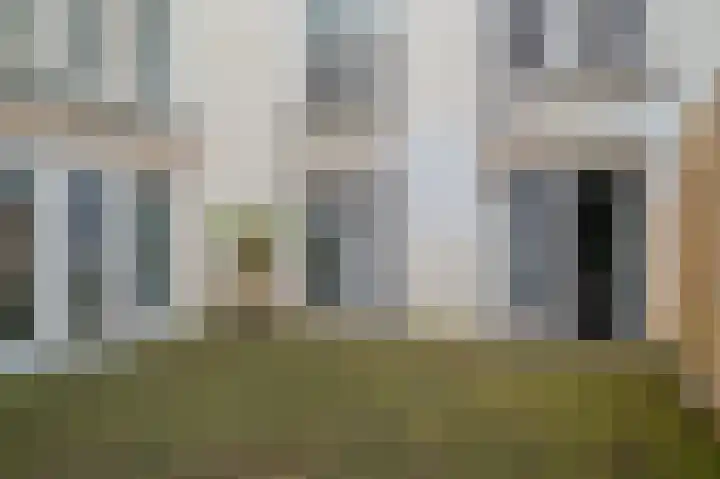 Treurnietsgang 7 F 4 Deventer thumbnail 14