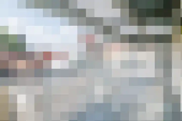 Treurnietsgang 7 F 4 Deventer thumbnail 15