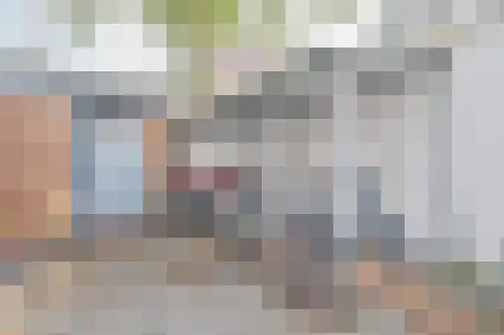 Treurnietsgang 7 F 4 Deventer thumbnail 19