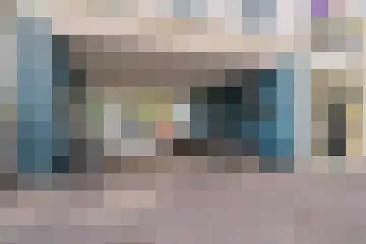 Treurnietsgang 7 F 4 Deventer thumbnail 20