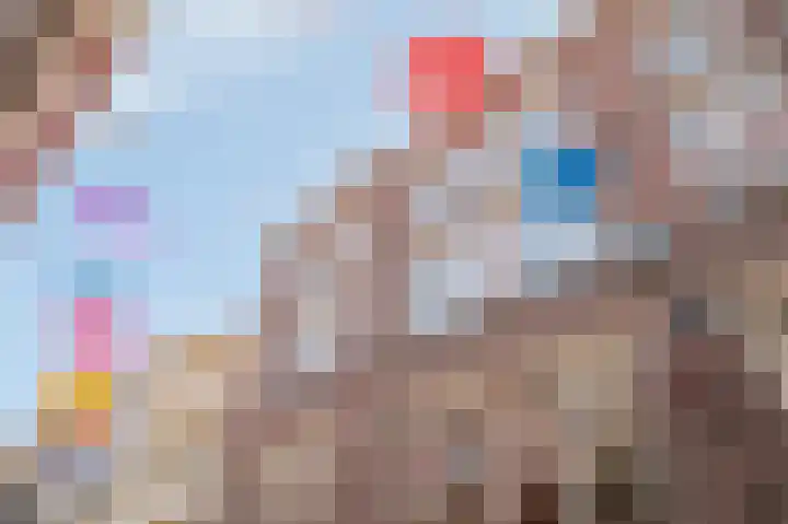 Treurnietsgang 7 F 4 Deventer thumbnail 21