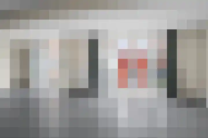 Treurnietsgang 7 F 4 Deventer thumbnail 4