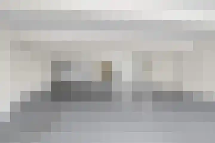 Treurnietsgang 7 F 4 Deventer thumbnail 5