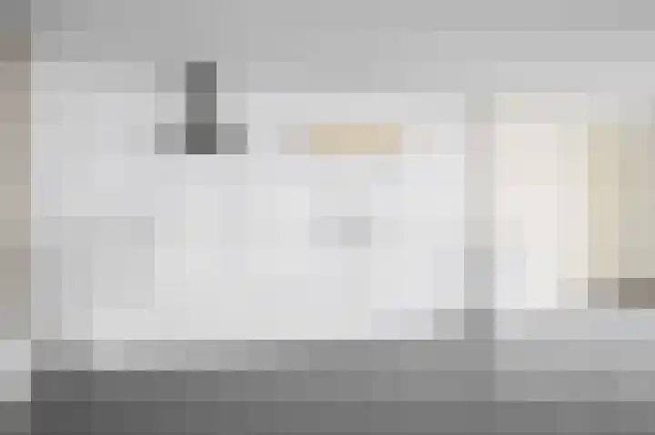 Treurnietsgang 7 F 4 Deventer thumbnail 6