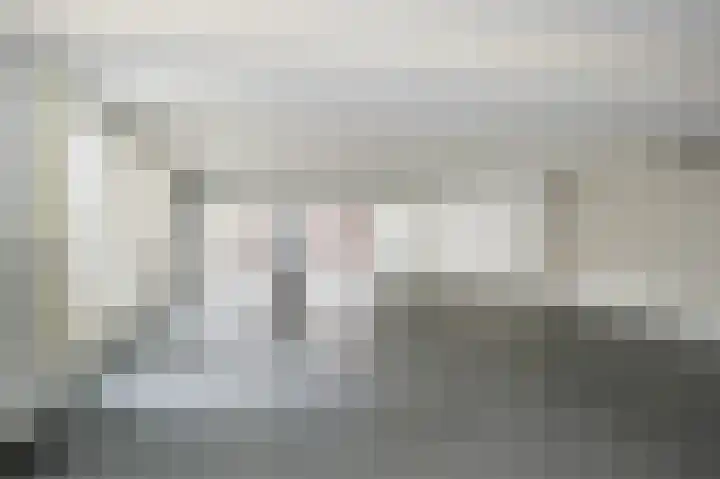 Treurnietsgang 7 F 4 Deventer thumbnail 7