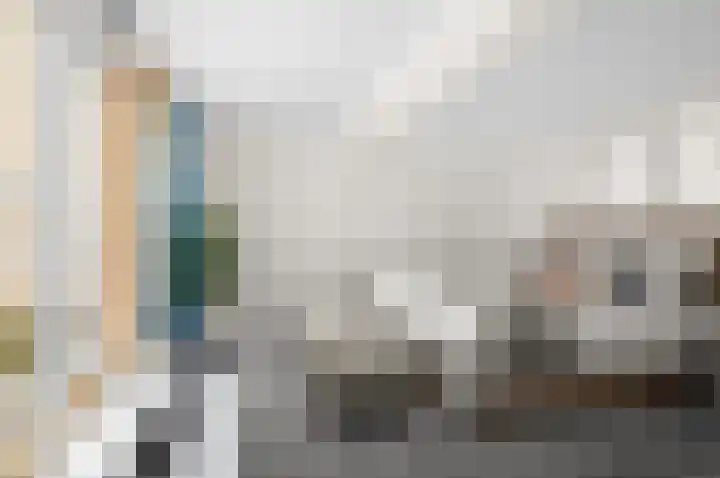 Treurnietsgang 7 F 4 Deventer thumbnail 8