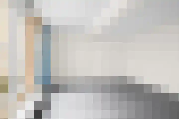 Treurnietsgang 7 F 4 Deventer thumbnail 9