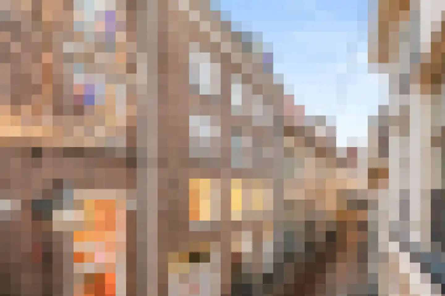 Treurnietsgang 7 F 5 Deventer