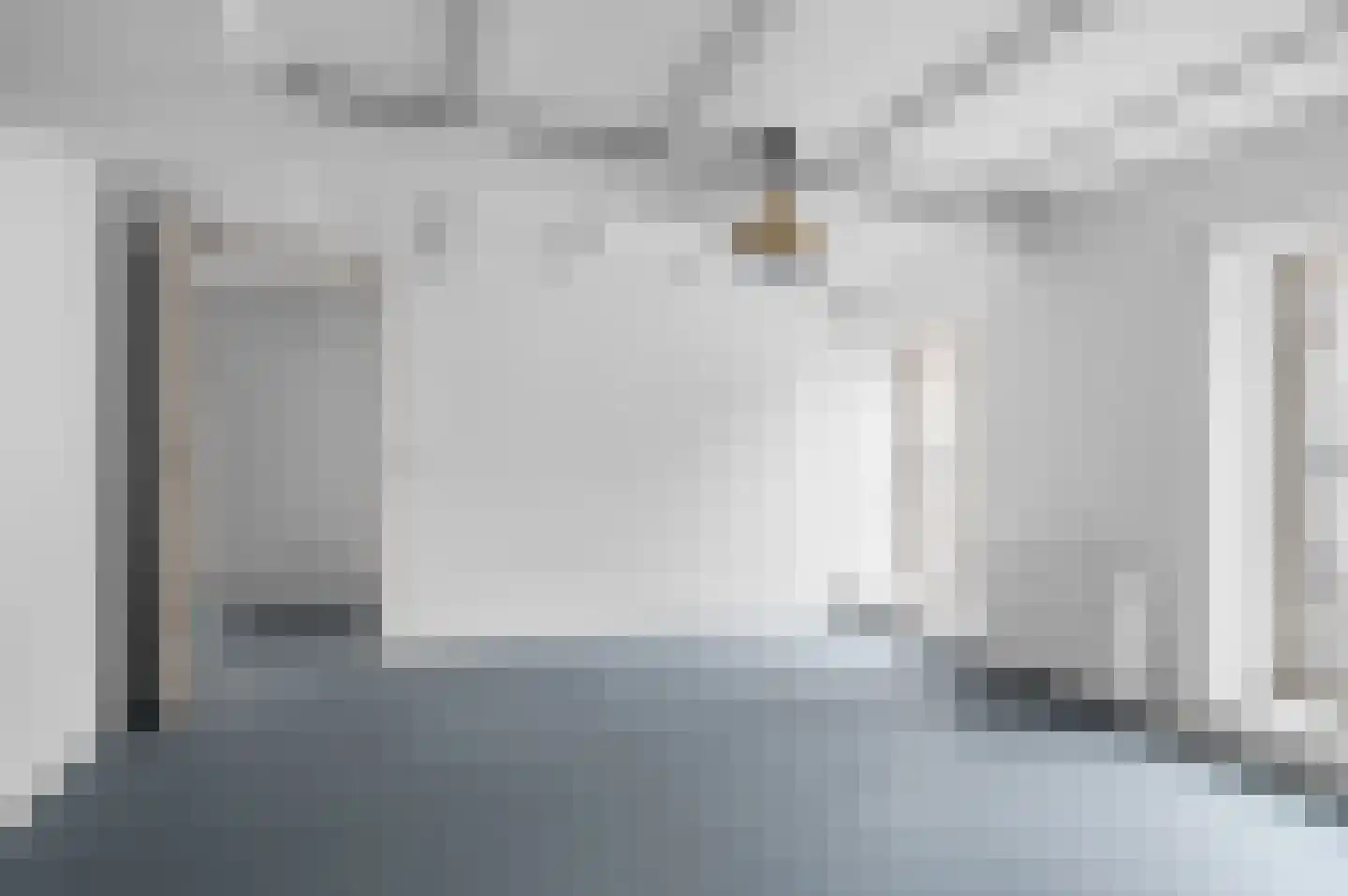 Treurnietsgang 7 F 5 Deventer thumbnail 10
