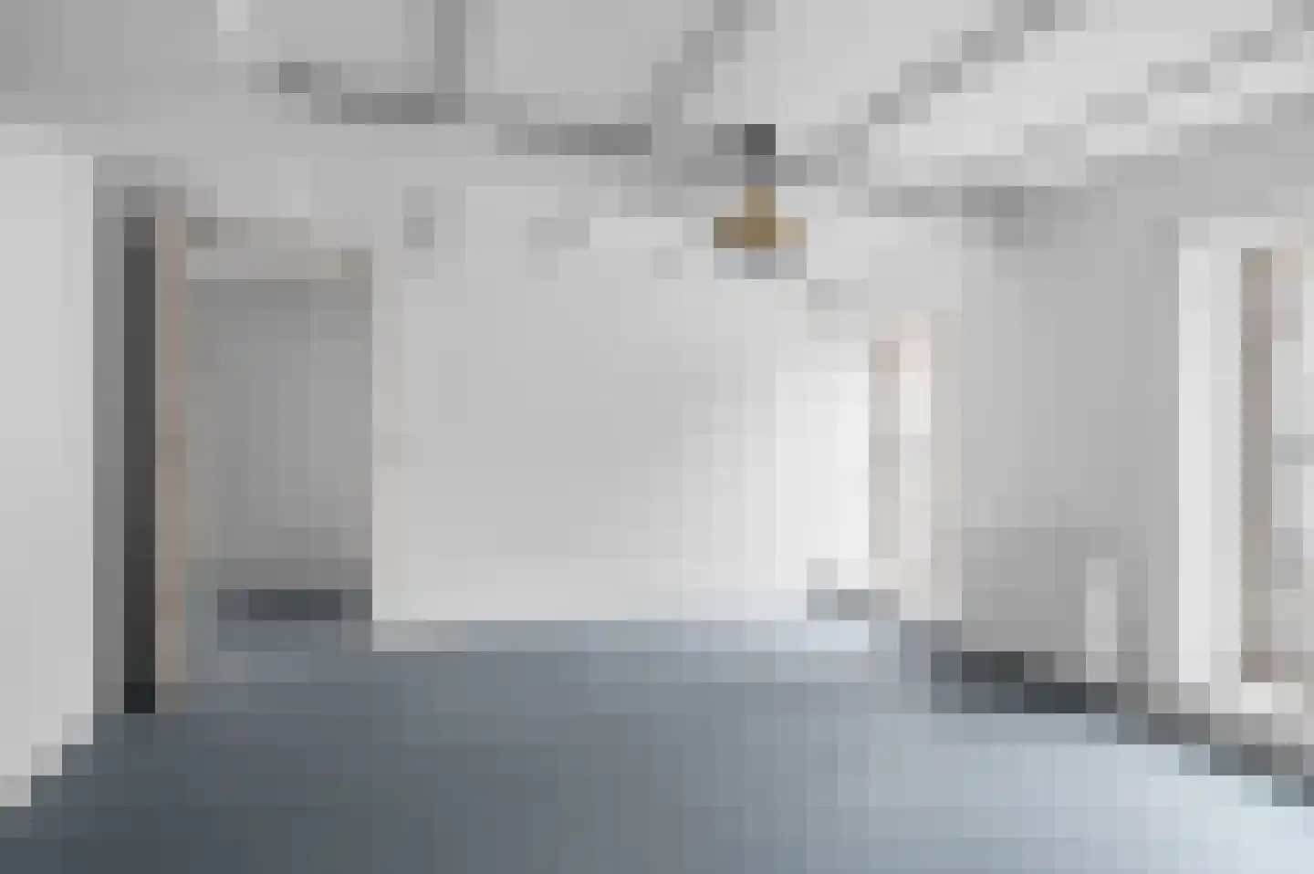 Treurnietsgang 7 F 5 Deventer thumbnail 11