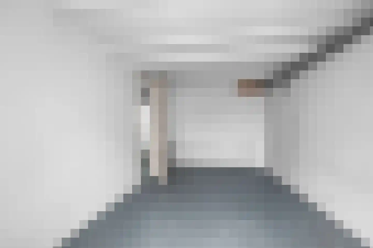 Treurnietsgang 7 F 5 Deventer thumbnail 12