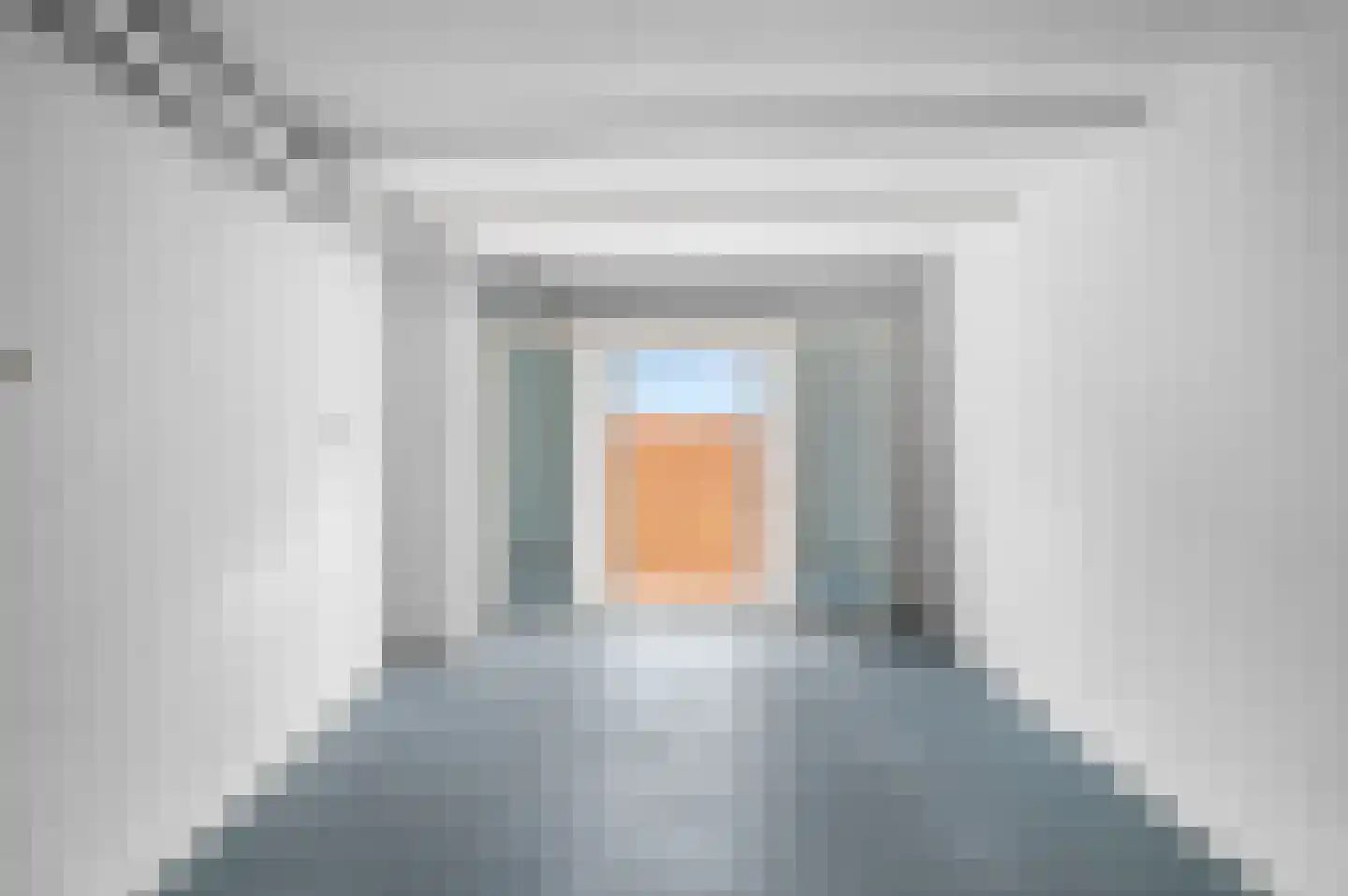 Treurnietsgang 7 F 5 Deventer thumbnail 12