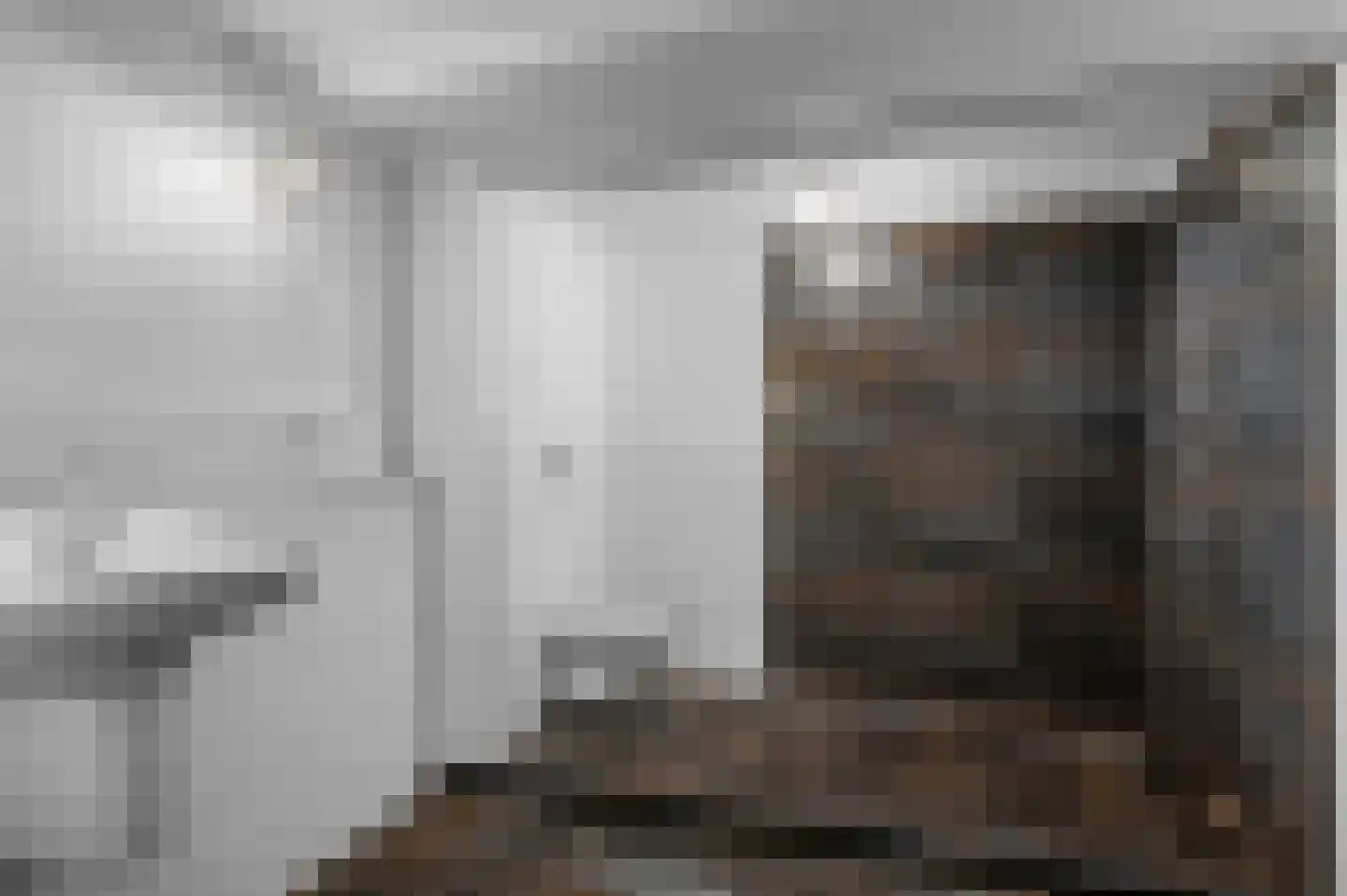 Treurnietsgang 7 F 5 Deventer thumbnail 13