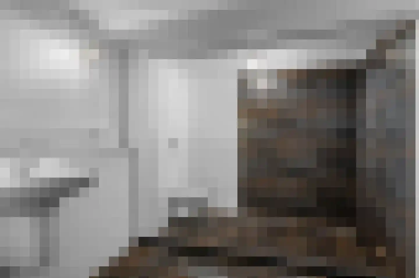 Treurnietsgang 7 F 5 Deventer thumbnail 14