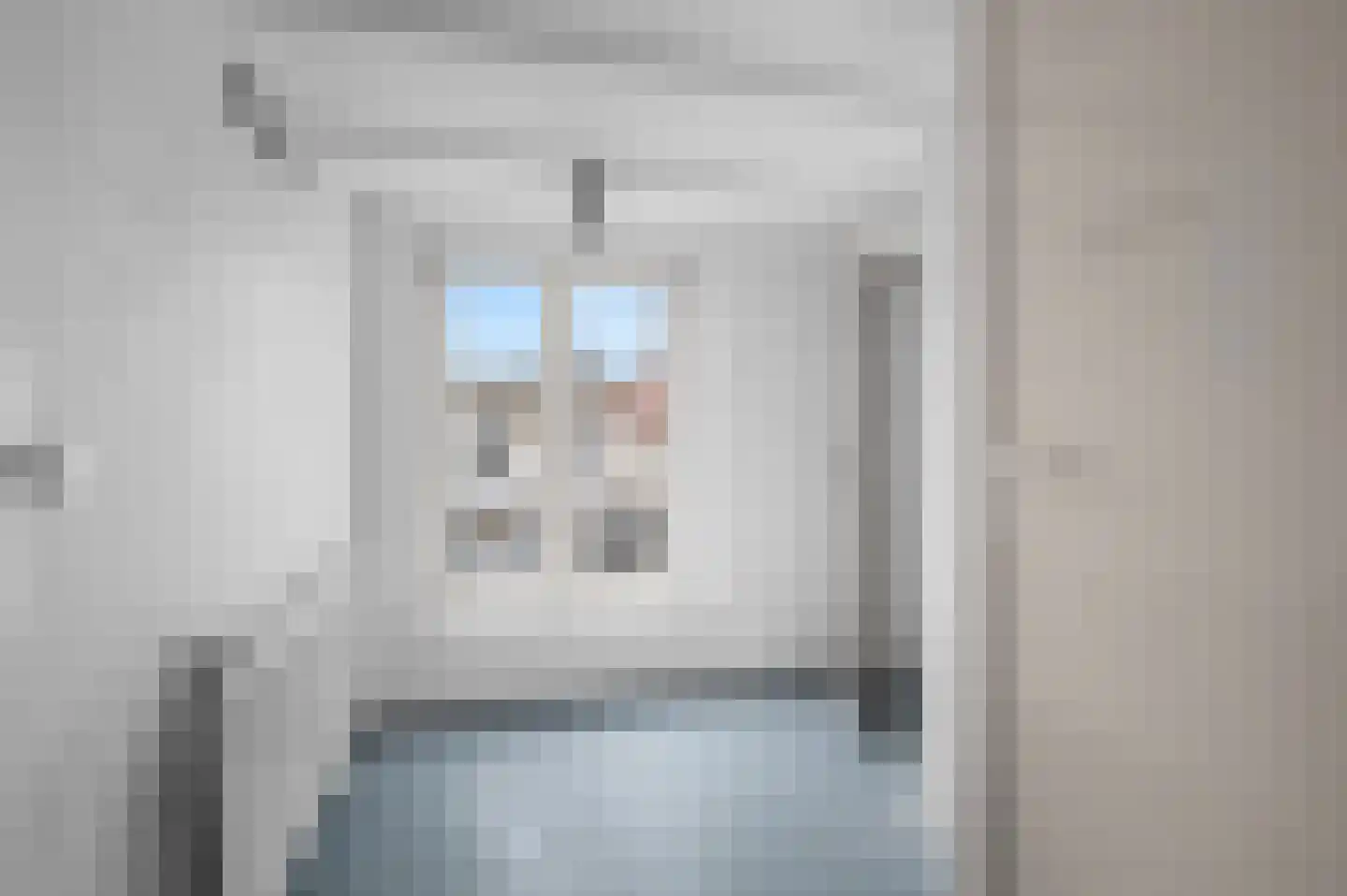 Treurnietsgang 7 F 5 Deventer thumbnail 15