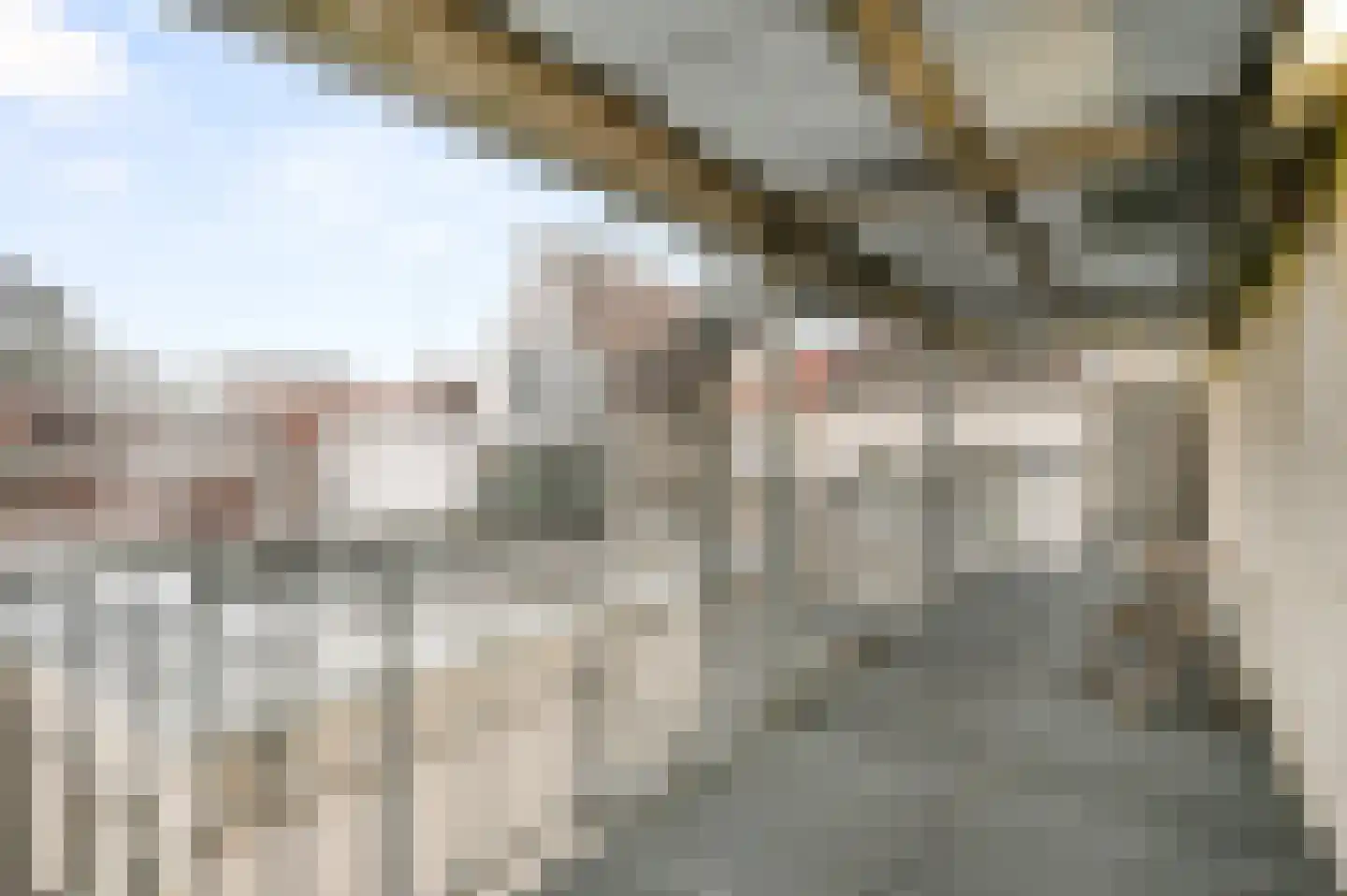 Treurnietsgang 7 F 5 Deventer thumbnail 19