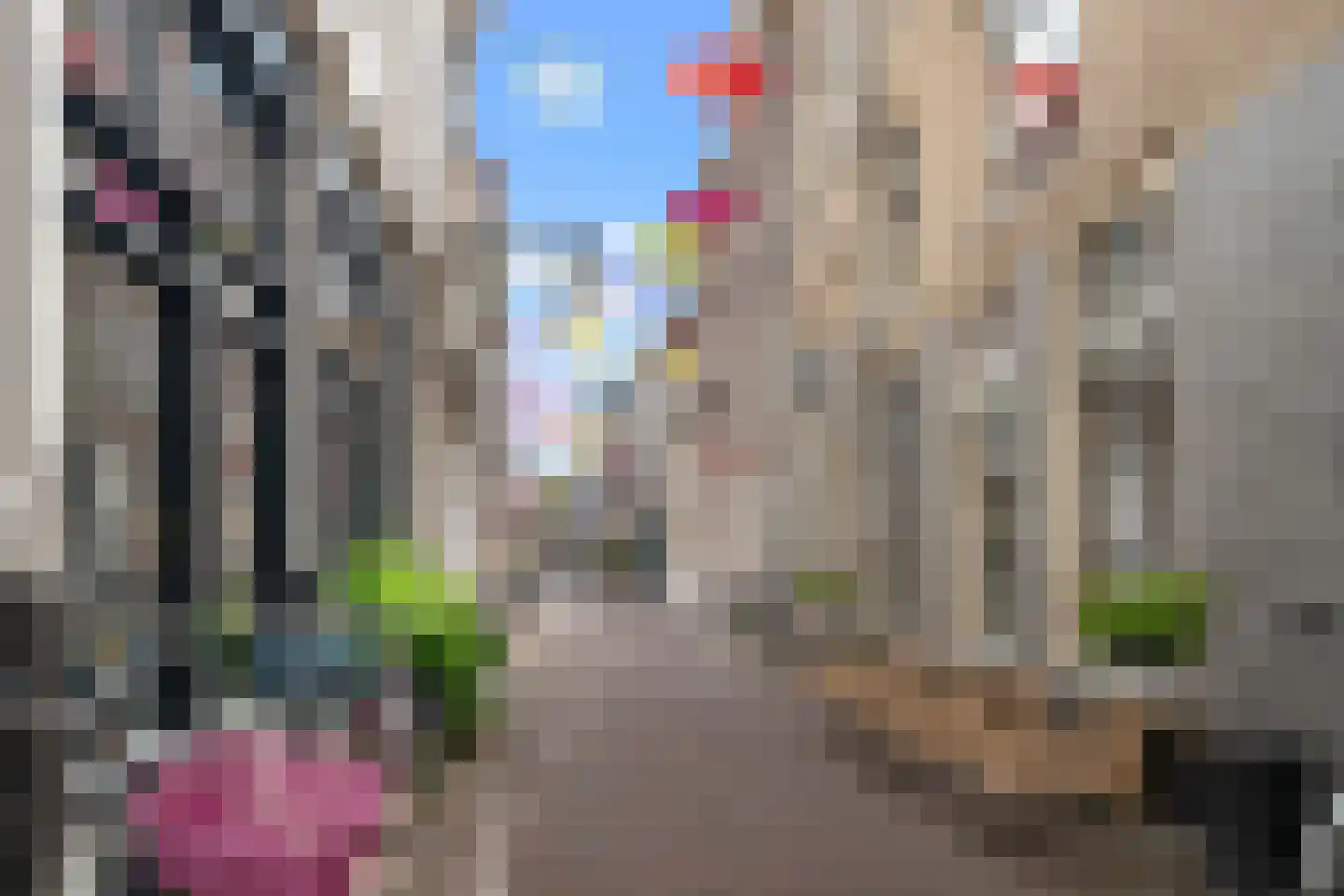 Treurnietsgang 7 F 5 Deventer thumbnail 19