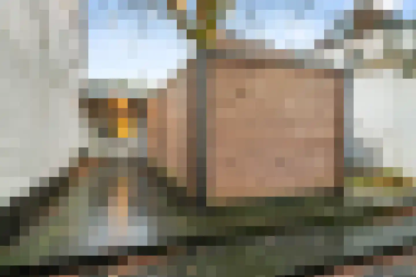 Treurnietsgang 7 F 5 Deventer thumbnail 20