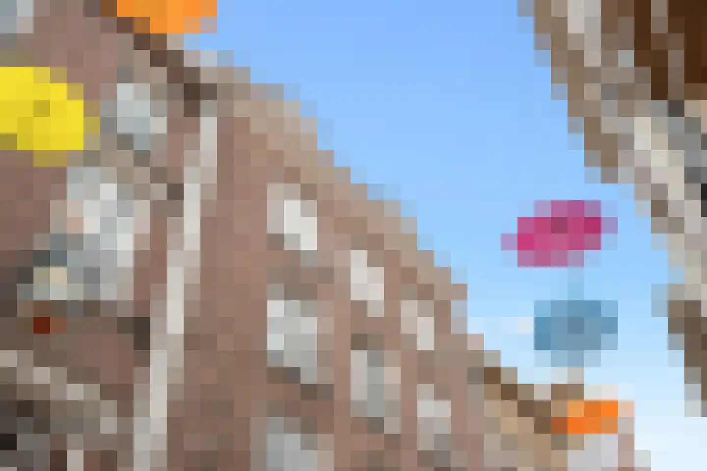 Treurnietsgang 7 F 5 Deventer thumbnail 20