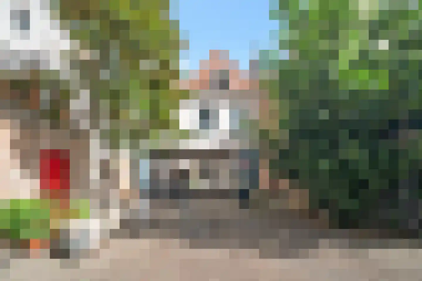 Treurnietsgang 7 F 5 Deventer thumbnail 21